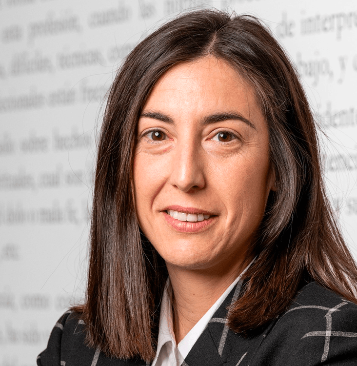 Paula Díaz Ronda